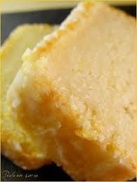 Cake Citron Vegan Sans Oeufs Sans Lait Sans Beurre Perle En Sucre Recette Gateau Vegan Desserts Sans Oeufs Recette Gateau Sans Oeuf
