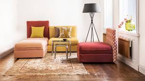 Pin On Home Sweet Homie