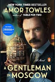 William Michael Ried Books