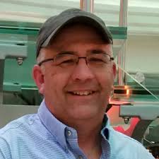 When I went to Africa this past year it opened my eyes to the plight of  people in this amazing Continent. I toured Gifted Hands Educational Centre,  a school for children in