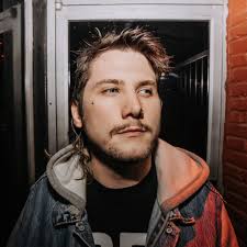 Looking for a ranch here in Klamath that someone is willing to rent out an  area for a wedding. Looking at mid August of 2025. Let me know if that is  something