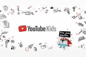 Los juegos matemáticos para niños permiten el aprendizaje de los números de forma dinámica y divertida. Youtube Kids Marketing Branding