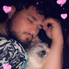 Jade Bergeron (@hola_biotch) • Instagram photos and videos