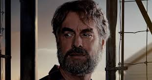 Does Frank Die in The Last of Us HBO Series?