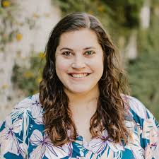 Leadership & Staff — City