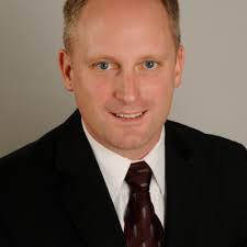 Allstate Indianapolis, IN 46224