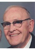 Arthur C. Gardner Obituary