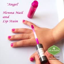 Pin On Beauty