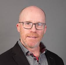 Bulletin trimestriel