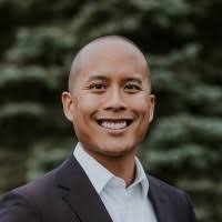 20+ "Chhem" profiles