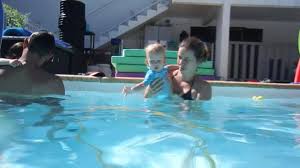 Swim Activites Aquatiques Home Facebook