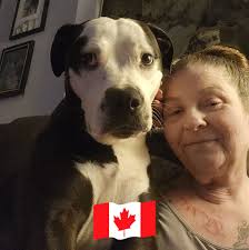 Watch all the times the moms were done with Abby and left the ALDC