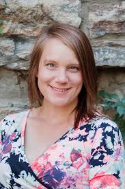 Physical Therapists and Yoga Instructors