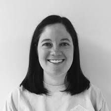 Ella Wilhelm-Kopatich (@ellawilko_)