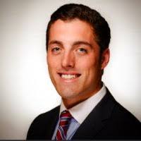 Austin Gast's Instagram, Twitter & Facebook