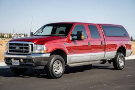Image result for Toreador Red 2000 F350