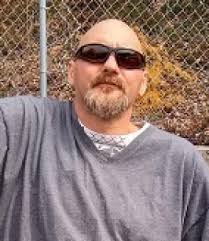 Jeremiah Bennett Obituary