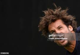 2,263 Lopez Simon Stock Photos, High-Res Pictures, and Images