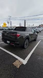 Image result for Rockwood Green 2025 Santa Cruz