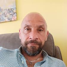 David Dome Email & Phone Number