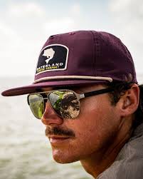 Yesterday, we saw our guys firing