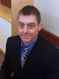 So very sorry Christy Deck Ellen Deck John Deck