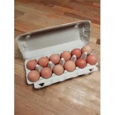 Liste Des Produits Pour Consommer Local Autour De Digoin 71160 Produits Laitier Oeufs Page 2 Locavor Fr