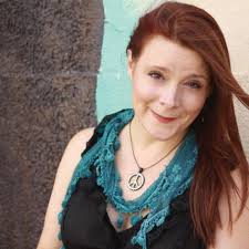 Live Music: Friday, Jan. 12