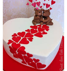 Valentines cupcakes valentines day cakes valentine sugar cookies valentine cookies decorated sugar. Valentine Cakes And Gifts Home Facebook