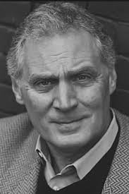 Tyler Jameson Martinez