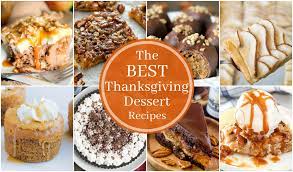 Paula deen paula deen videos. Paula Deen Thanksgiving Desserts Paula Deen S Apple Pie Recipe Something Swanky Dessert Recipes