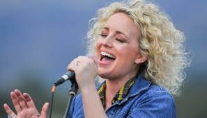 Review: Little Texas, “Missing Years”