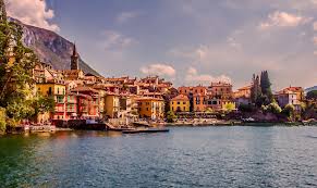 Check spelling or type a new query. Lombardei Delicatezze Del Sud