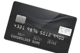Find out how you can start building your credit while making purchases in 4 easy steps. Secured Credit Card Vs Prepaid Card