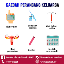 Menurut salvicion dan celis (1998). Facebook