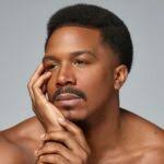 Jill Galbraith Archives