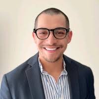 40+ "Ruben Vilchis" profiles