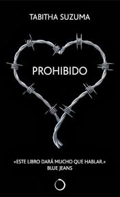 Cuando haya resultados de autocompletar disponibles, usa las flechas arriba y abajo para revisarlos y entrar para seleccionar uno. Prohibido Forbidden Autora El Mundo De Las Letras Facebook
