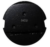 Velcro Adapters for Lavina® Attachment