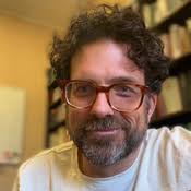 Josh Armstrong & Carlotta Pavese, Language as skill