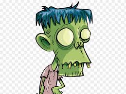 24 Gambar Kartun Hd Png Cartoon Zombie Transparent Background Png Zombie Kartun Download Cartoon Branch Monkey Animal C Kartun Gambar Kartun Homer Simpson
