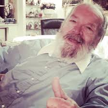 I especially enjoyed doc west. Bud Spencer Happy Birthday Bud Facebook