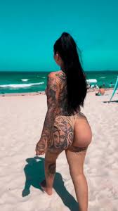 Carol Mourah - Porn Videos & Photos - EroMe