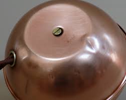 Image result for Copper Light 1972 Montgomery Ward