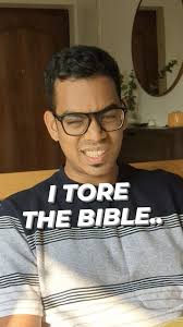 The word of God is living and powerful, sharper than a two edged sword.. a  discerner of thoughts and intents of the heart.. (Hebrews 4:12) ,  #christian #content #bible #lessons #life #struggles #fun ...