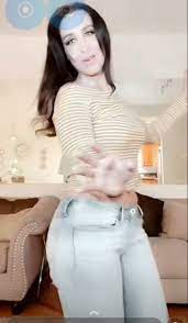 هند القحطاني • عرب اكس بورن - ArabXPorn