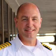 2023 MANITOBA ANNUAL REPORT