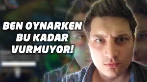 Kariyeri, kısaca biyografi ve hayatı ile ilgili bilgiler. Kore Challenger 1 Si Dopa Zoe Ogretiyor Turkce Ceviri