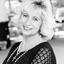 Rene Haley (renehaley)