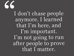 What Quote Do You Need To Hear Right Now Insperational Quotes Like Quotes Quotes